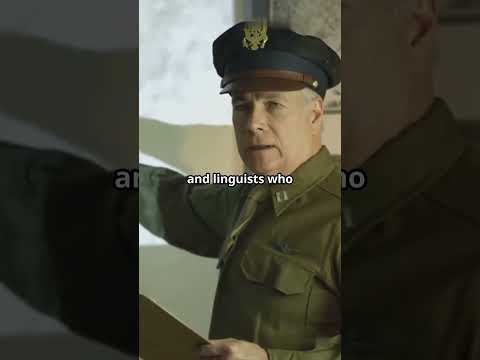 Bletchley Park: The Secret Codebreakers Who Changed World War II Forever