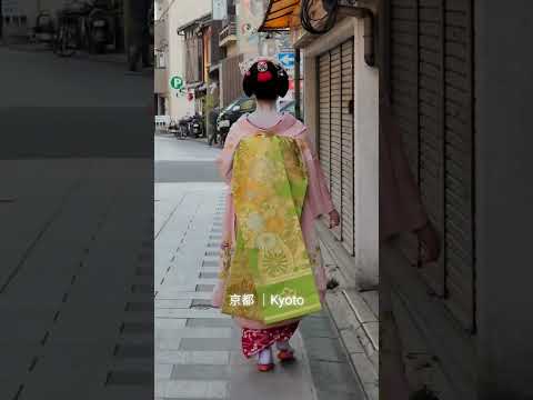  Lily Hana Chan 吴阿芳