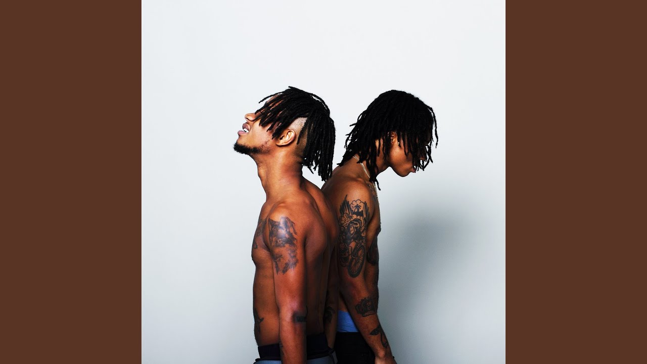 Black Beatles by Rae Sremmurd & Gucci Mane πΆ