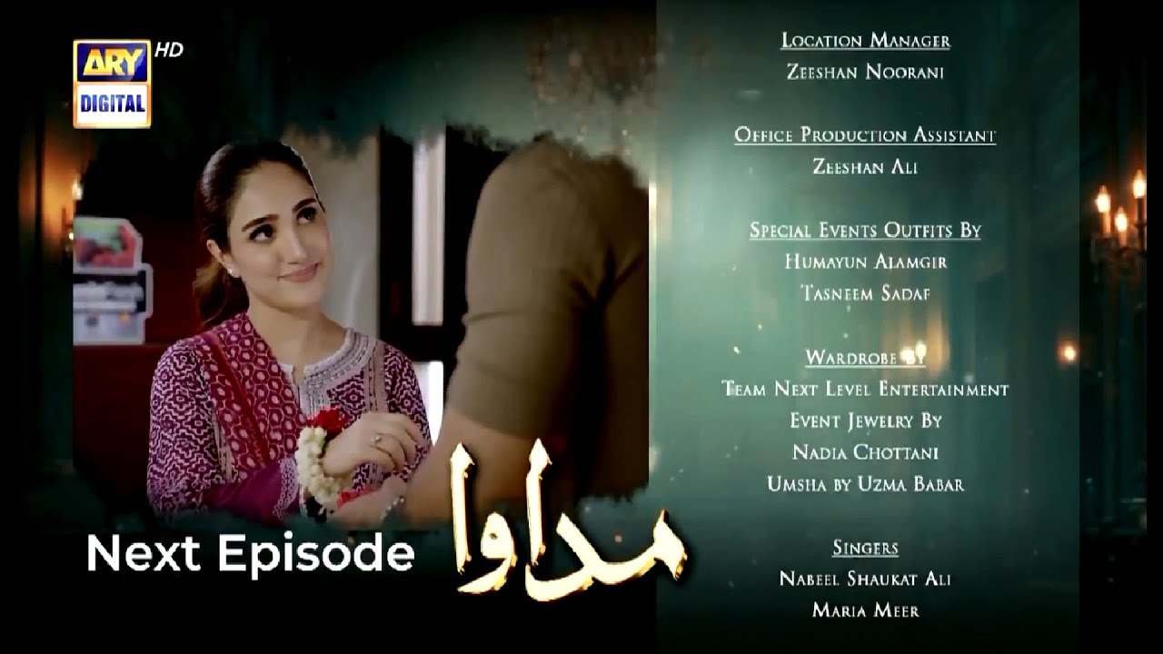 Madawa Episode 29 Promo & Teaser | Dec 29