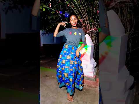 Aap Jo Mere Meet Na HoteЁЯТГ|| Geet(1992)|| #priyankakumariofficial #shorts #viralgirl #dance #90s