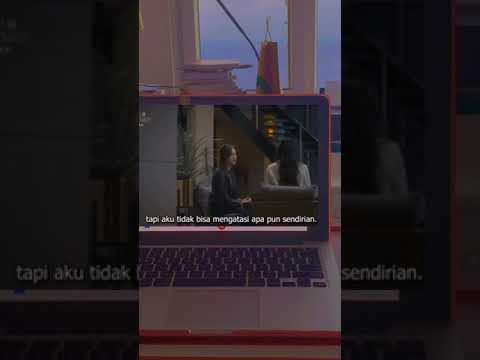 Quotes Drama Korea #drakor #storywadrakor #quotesdrakor #drakorquotes #cuplikandrakor #drakorsubindo