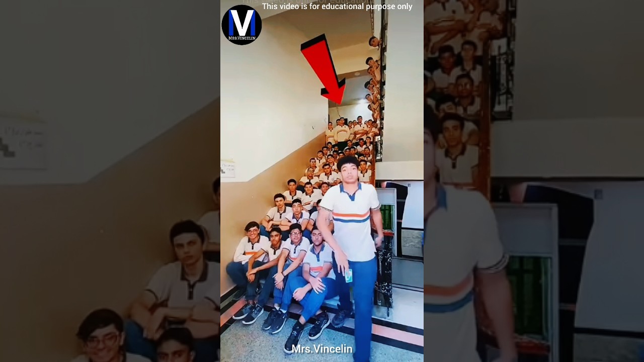 😱🤯Uno Reverse In The Class!! #viralshorts #facts #ytshorts #popular #education