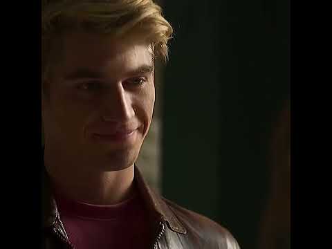 Bloom, Sky & the Song 💔 | Winx Saga