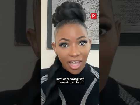 Jasmine Crockett agrees with MTG?