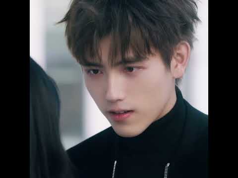 Haha, two people jokingly arguing—so adorable! 😘😘 | Lighter & Princess | YOUKU Shorts #youku