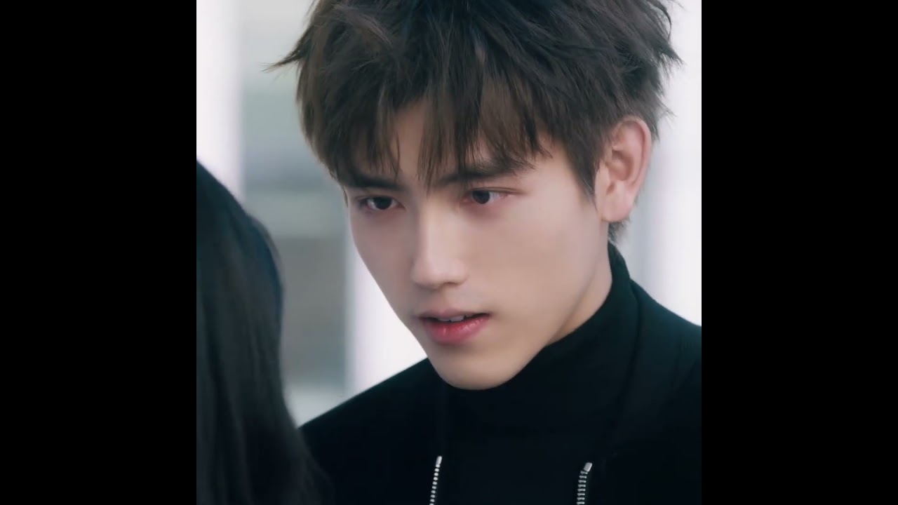 Adorable Friendly Banter Between Two Friends 😂 | Lighter & Princess | YOUKU Shorts