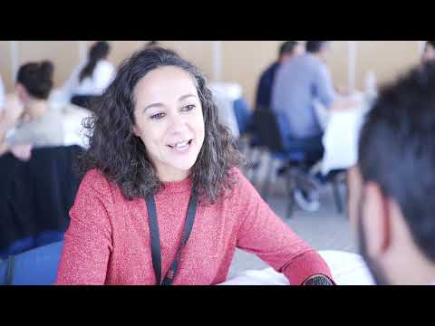 Day 1 - CHABAKA & TAKMIL