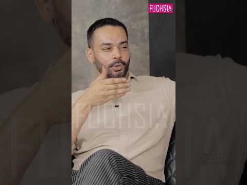 Mere Aur Kubra Kay Beech Kafi Age Difference Hai - Mirza Gohar Rasheed