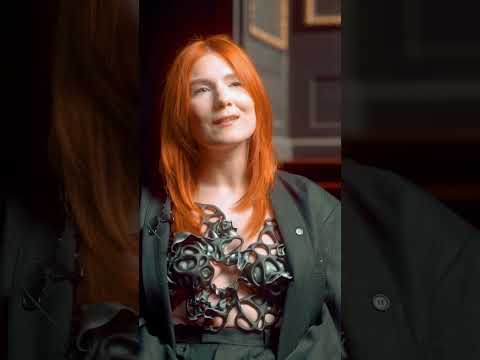 Très très impatient de vous faire écouter l’album !