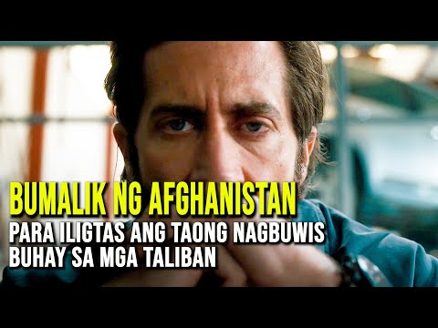 Dahil sa US visa, buwis buhay niligtas ang paralisadong US army