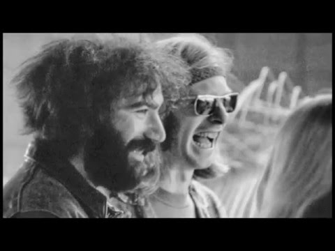 Phil Lesh Reacts to 2/18/71 'Beautiful Jam' 🎶