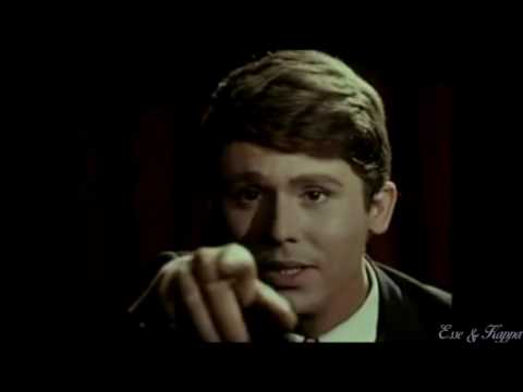 RAPHAEL - Nada soy sin Laura