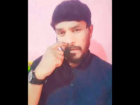 సువార్త అనగా ఏమిటి? 2 వ భాగం