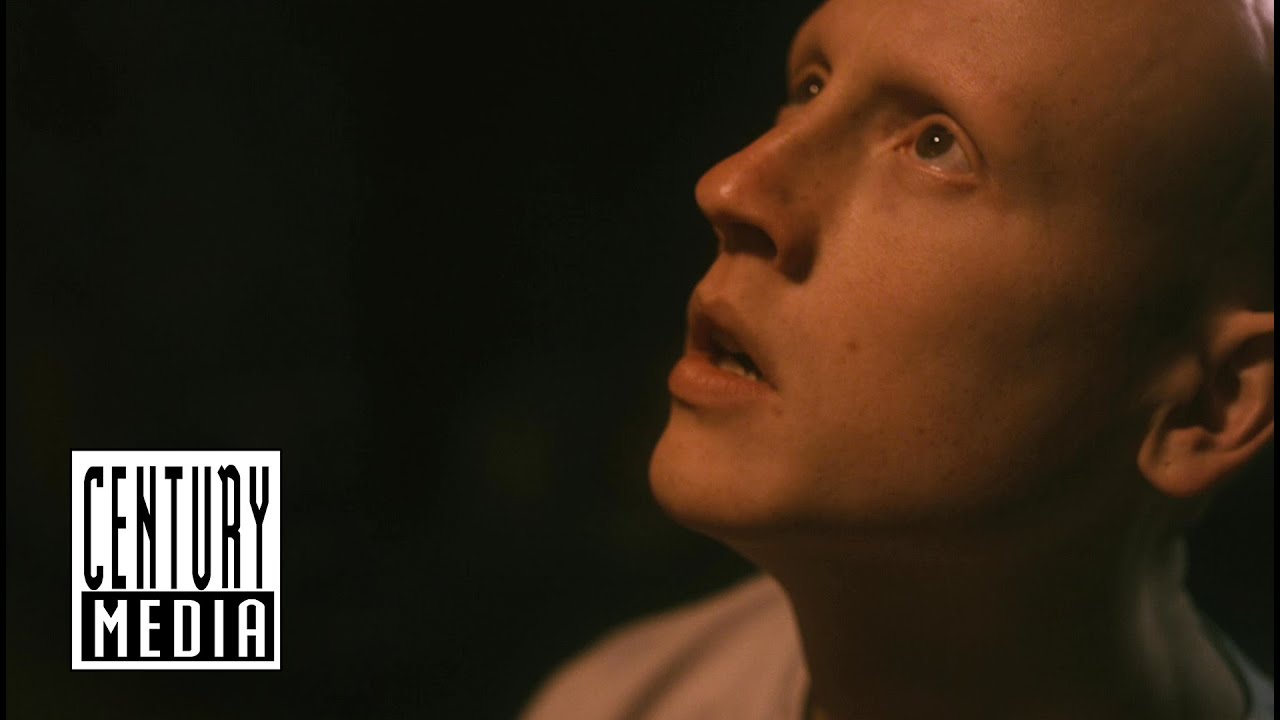 MONUMENTS - False Providence (Official Video)