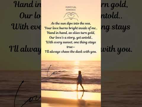 LOVE BURNS #poem #poetry #instapoetry #poets #instapoem #love #romance #couplegoals