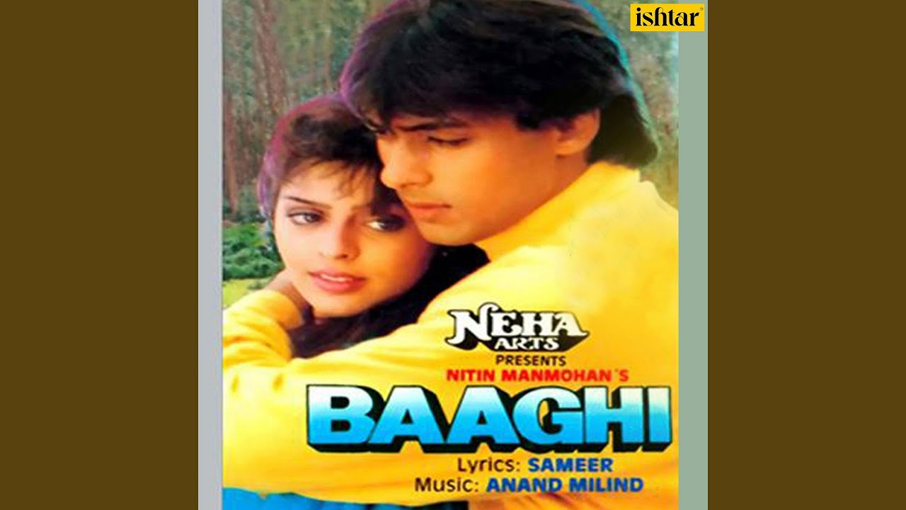 Tap Tap Tapori by Amit Kumar 🎶