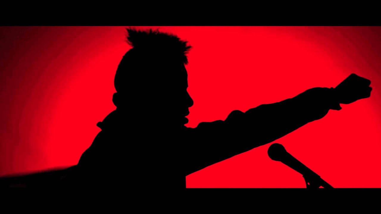 Don Bigg - Lqaleb (Official Music Video)