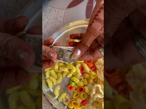 Paise😍 #cartoon #kurkure #cartoonvideo #kurkurepakode #kurkuresnacks #cheetos #foodie #food #music