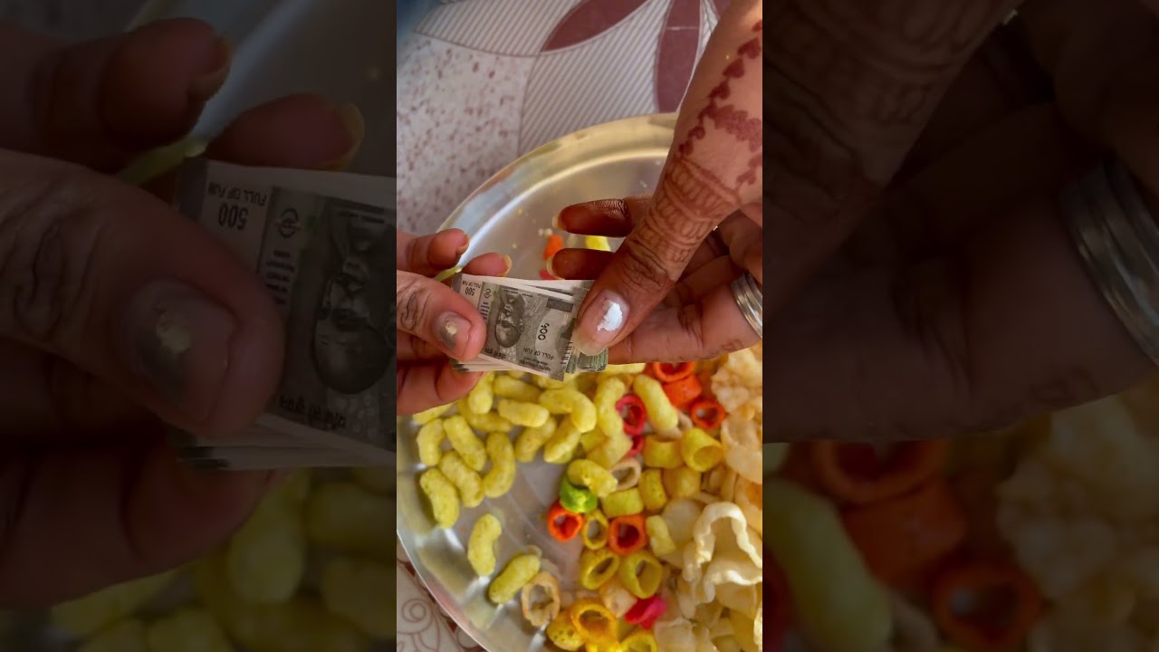 Paise😍 #cartoon #kurkure #cartoonvideo #kurkurepakode #kurkuresnacks #cheetos #foodie #food #music