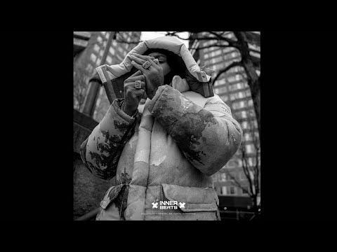 "FATIGUE" | Trap Type Beat | Freestyle Beat | Type Beat | Hard Type Beat | Rap Type Beat 2025