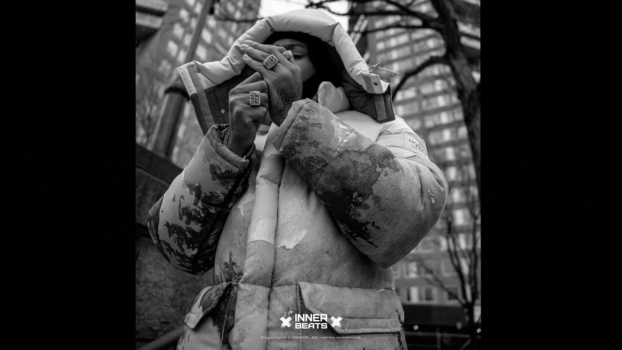 FATIGUE | Intense Trap & Rap Type Beat 🎧 | Free Download 2025