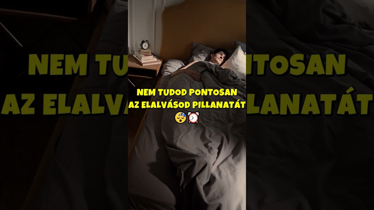 500 KOMMENT CHALLENGE 💀 - Érdekes Tények #shorts