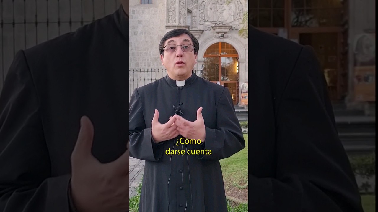 Ejercicios Espirituales de San Ignacio: Guía para el Discernimiento de Espíritus ✨