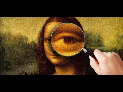 What is Steganography? â Detailed Explanation | one Hat