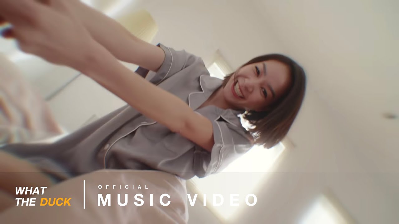F.HERO x Tilly Birds - จำเก่ง (Slipped Your Mind) 🎶 Official MV