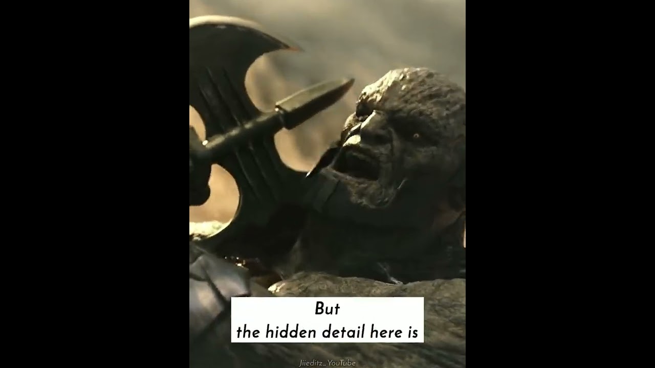 Hidden Details You Missed in Zack Snyder's Justice League 😱 | Must-Watch Breakdown