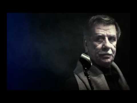 راكب على الحمرا الهادي دنيا hedi donia rakeb 3al 7amra