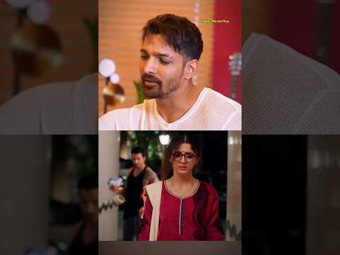 Deleted scene of Sanam Teri Kasam🥺#sanamterikasam2#harshvardhanrane#bollywood#shorts#trending