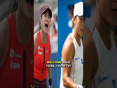 Alex Eala vs Janice Tjen | Who Will Advance to São Paulo Open 2025 Semifinals?