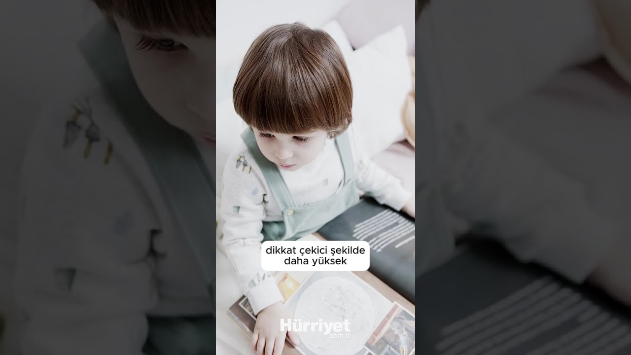 Solaklara Riskli Sağlık Durumları ⚠️