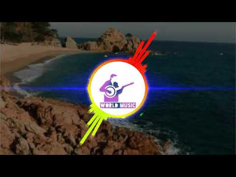 Sch - Ca ira: A Musical Journey 🎶