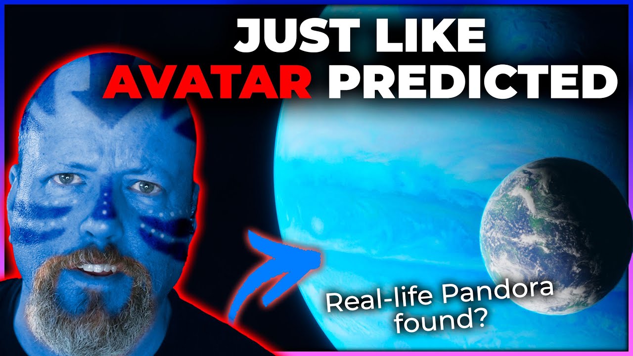 New Discoveries & Exclusive Space Content 🚀