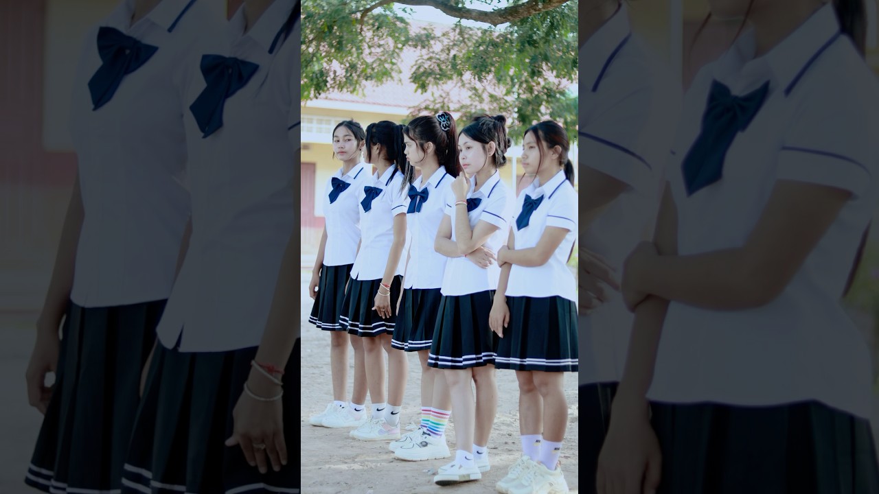 The Perfect Boyfriend? Discover What Makes Him Irresistible! 💖