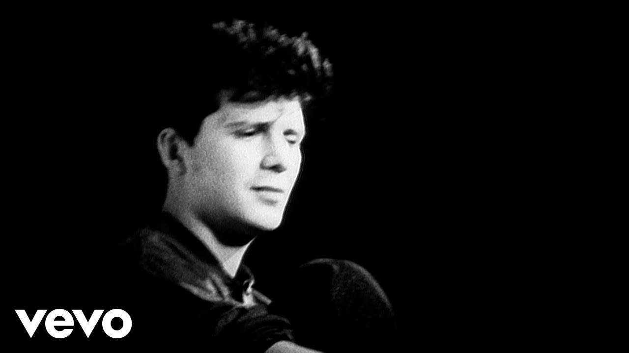 Indochine - More... (Official Clip) 🎶