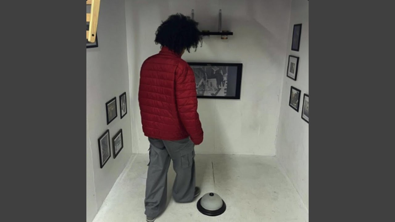 Jaydes - Poison (Official Audio) ๐ถ