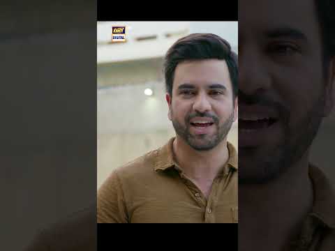 Akeli larki dekh kar line Maar rahe ho 😲 | #sumbuliqbal #junaidkhan #couplelove #lovestory #shorts