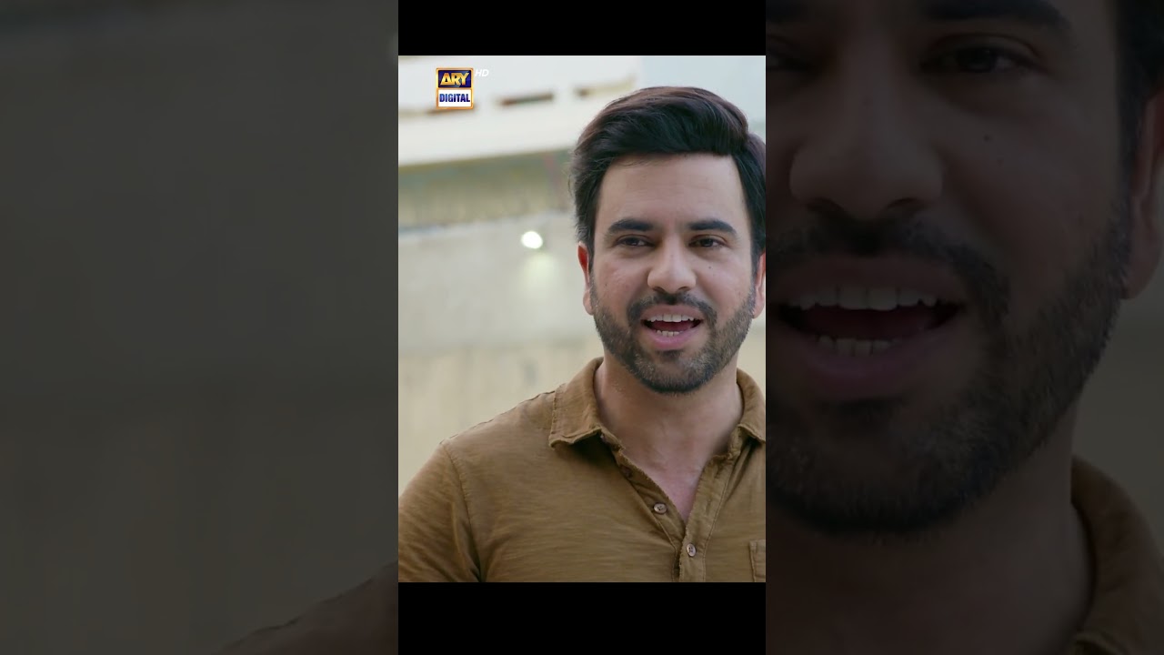 Are You Flirting with a Girl? Watch the Full Love Story! 💕