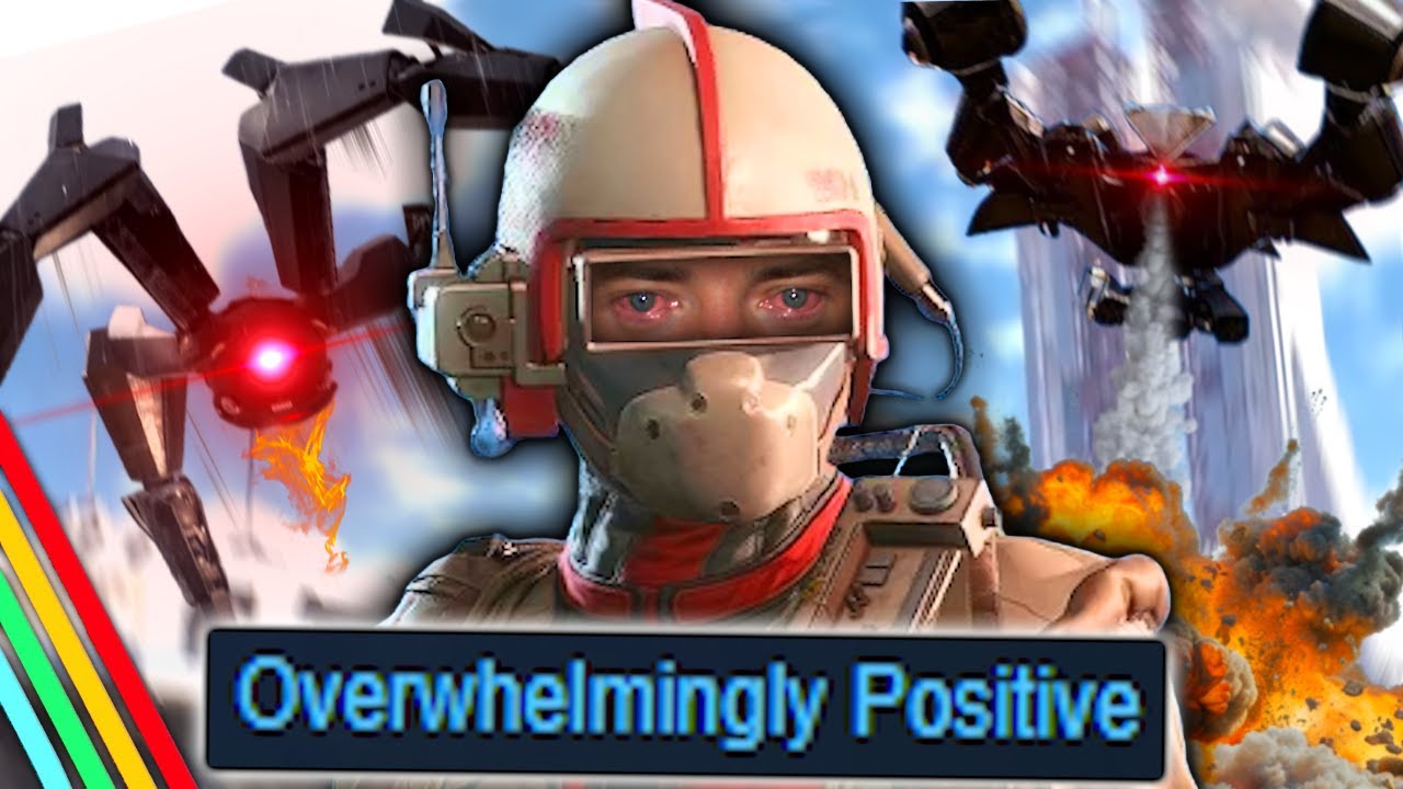 ARC Raiders & Game of Thrones: Kingsroad Launch 🚀