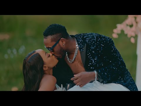 Khalfan Govinda - La Fin ( Official Video )