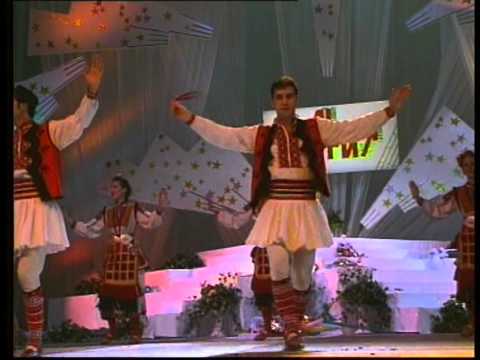 Иво Танев Да Дойдеш Сине Ivo Tanev