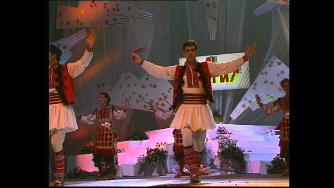 Иво Танев - Да Дойдеш Сине (Музика и Текст от 1997) 🎶