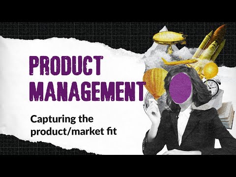 Product Management in Software Development: How it Works