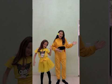 #auarai #игра #bayansulu #dance #duet #бауыр #rek