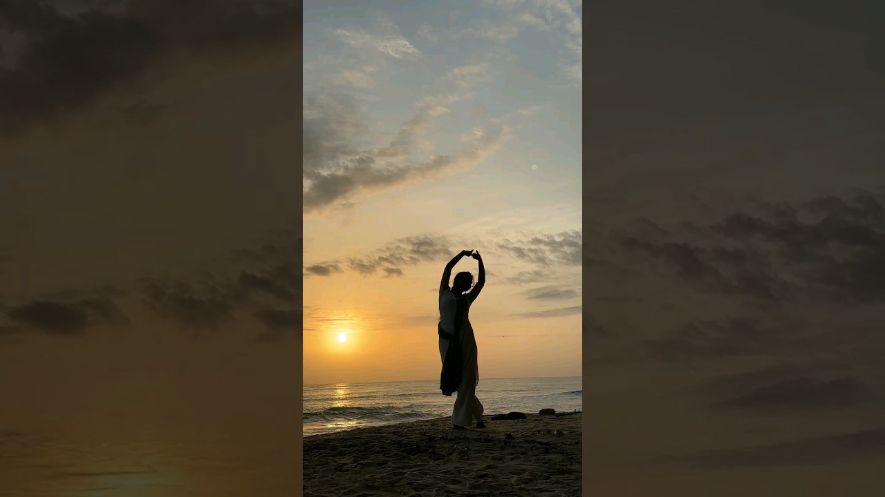 Oru Kathilola ❤️ | Vettam Dance Cover