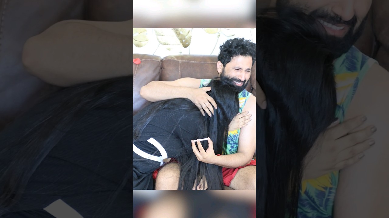 Exciting News: I'm Pregnant Again! 🤰